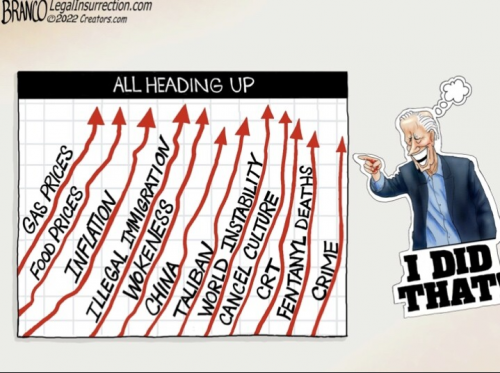 img - 2022-09-04T134930.710