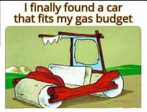 IMG_20220903_230339_111