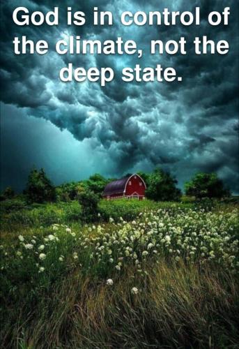 5ceb9910-c8a2-4ca0-a665-b2ffdbf14c5e