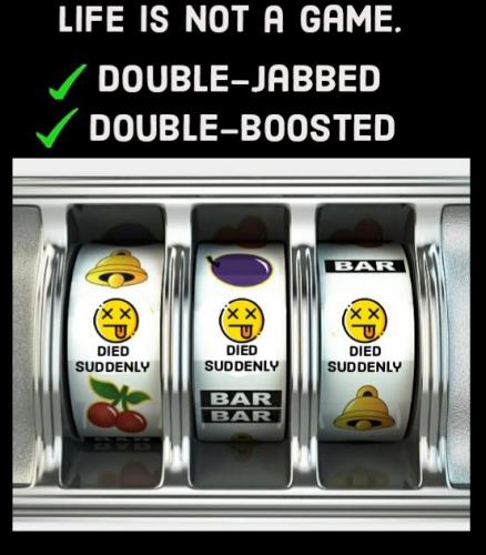 Nm98jzCDTi0Y