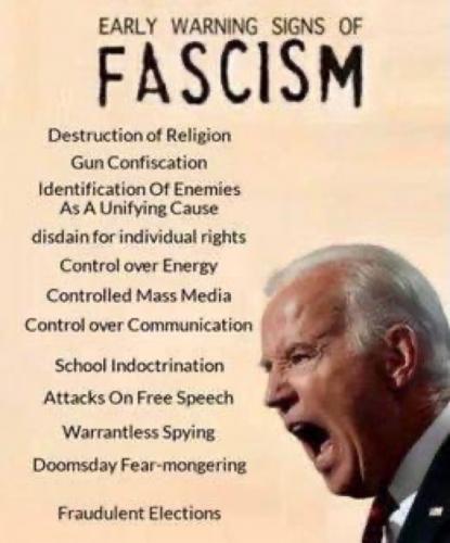 DF57C8CB-B1B4-429D-B6BD-231E54B2A9B6