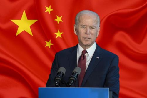 A -China-Joe-Biden-
