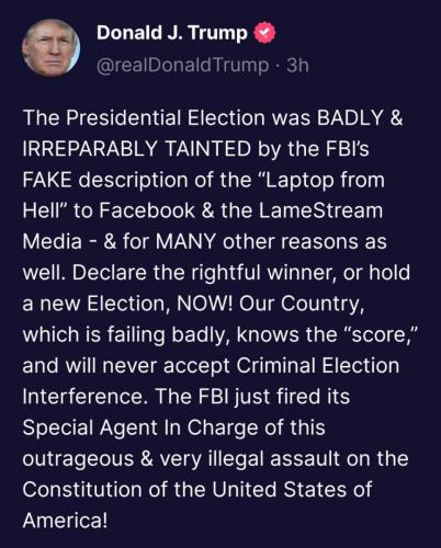 f56d5f86-81b3-4e5c-b38c-bf57a3c4f0de