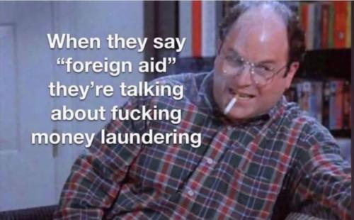 costanza