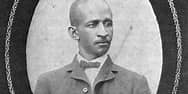 SEPT 14 Lt. Governor Antoine