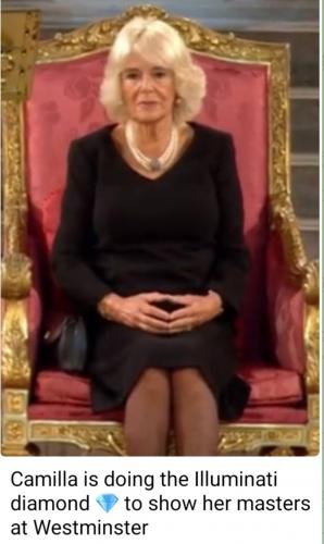 Screenshot_20220912-191419_Gallery