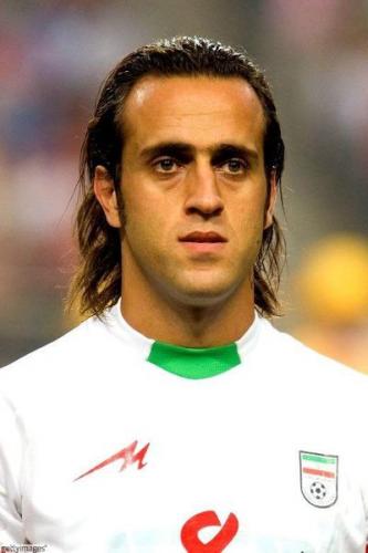 309320461_10222342341168086_6164466381618145708_n