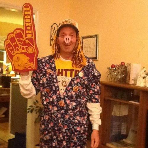 FB_IMG_1662746623099