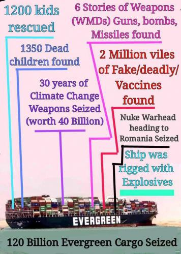 7f4952cc-8016-404a-ae44-b8bd9121ba86