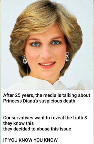 Screenshot_20220919-061539_Gallery