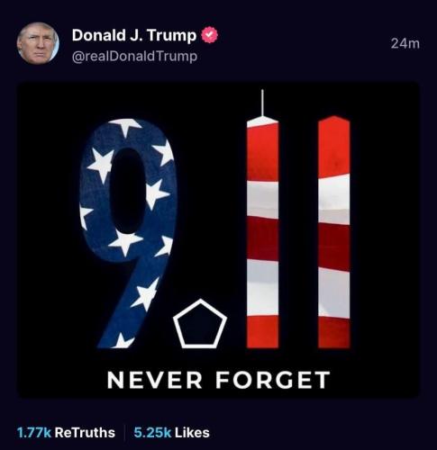 af194f54-04ae-47a4-822e-b2619d4bb024