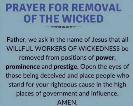 f465c6d0-317f-49b3-aad4-cef1f826cfbc