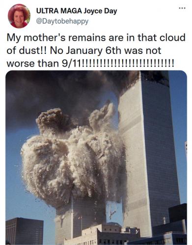 f9e6f9efcaf4b8c2