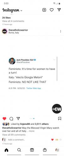 Screenshot_20220926-170319_Instagram