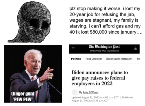 3c27c63e9542081b