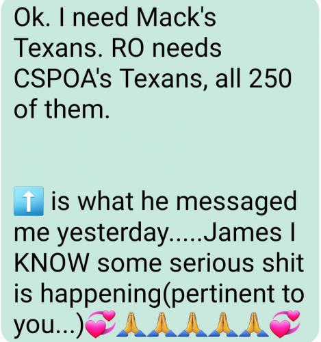 Screenshot_20220908-073932_Messages