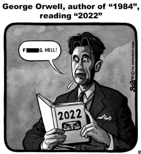 14F2BB67-A1CC-4722-913D-424A49DE2F49