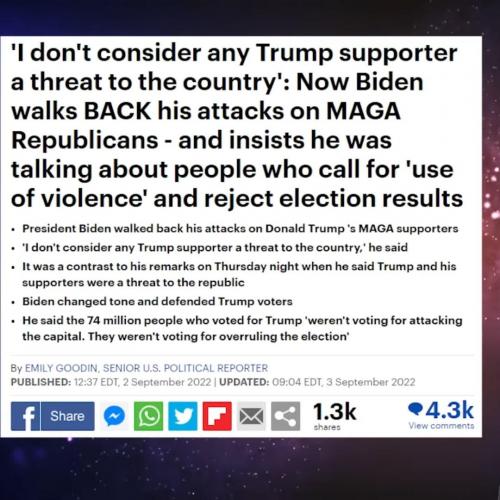 90f97c52-cab2-4e60-9b69-f70f71a70dc4