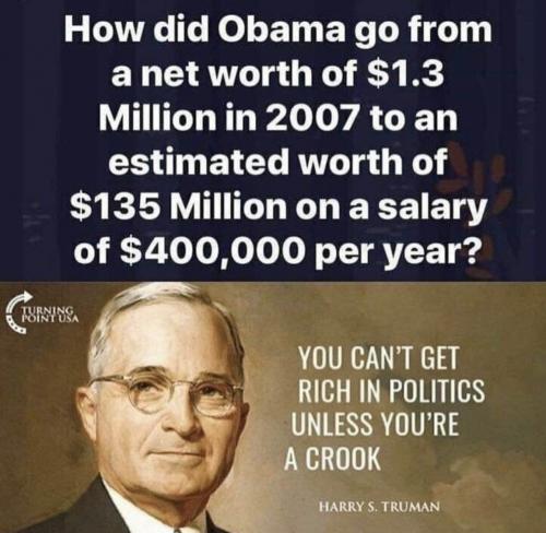 Obama bastard 71