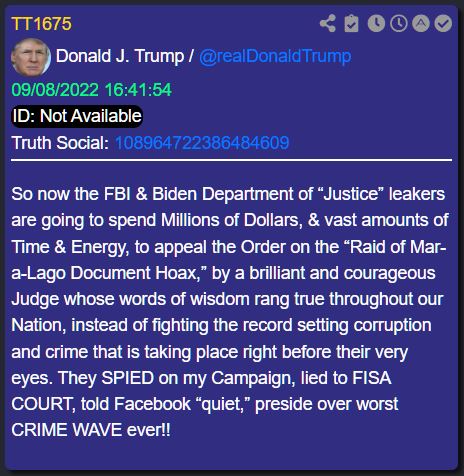 JoeBidenAdminstrationFoundGuilty