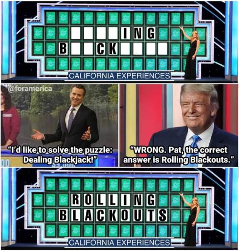 FB_IMG_1662586383919
