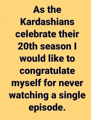 xx
