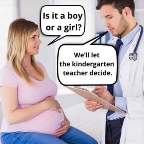 7b03cb5526821f97