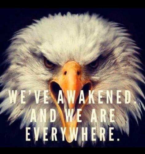 3174dc75-79ca-4bcc-853d-7cdedd9c2fc6