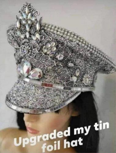 1a36ff09-2752-4df9-ba7e-b228d63ff5f3