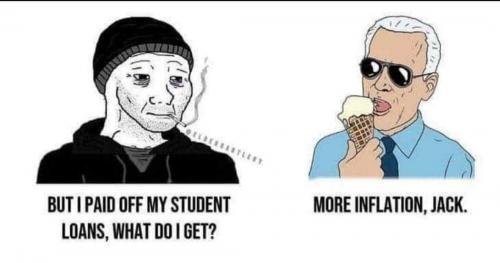 1f2af6b1-ab65-48ed-ae14-6186d9af863c