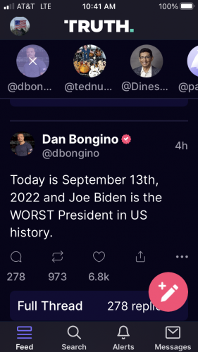 33E5F457-2BF3-46F6-BC2F-2766093DA005