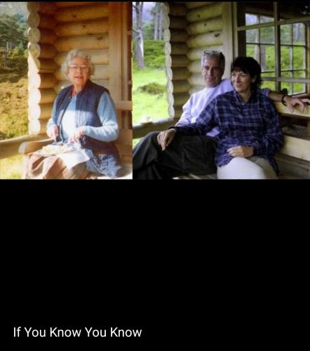 Screenshot_20220910-093956_Telegram