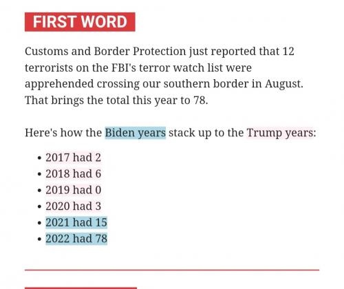 Screenshot_20220922-094723_Yahoo Mail