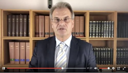 Screen Shot 2022-09-28 at 2.01.58 PM