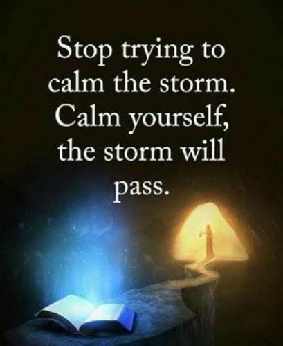 1c6c30e78e3786d7c04c62ae0763b783_1024