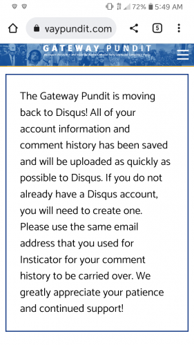 Screenshot_20220910-054919