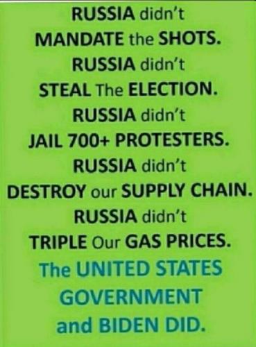 RussiaDidnt