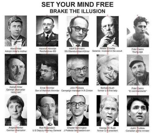 fa493a0a-6995-4965-80b0-d41fa660287b