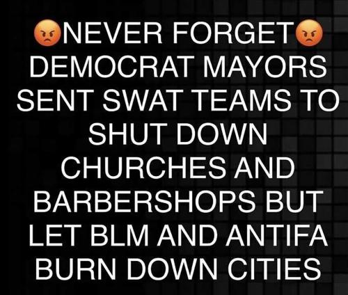 USA SWAT