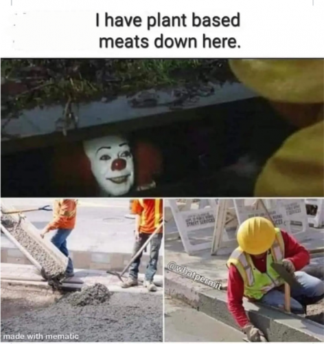 xxxxx