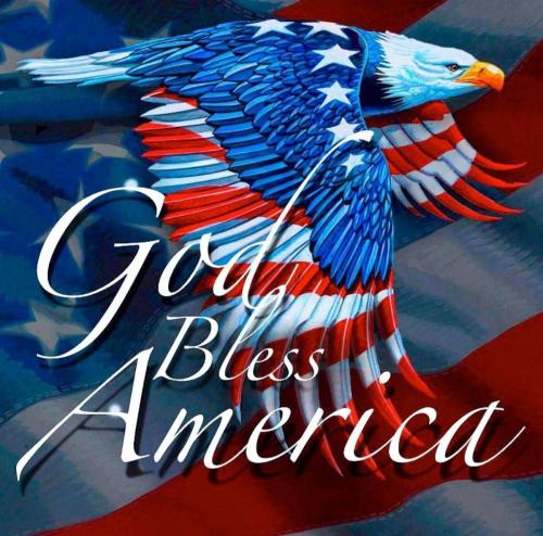 6781b9a3-987d-4af6-8247-ca9514cd63b7