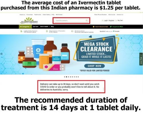 All Day Chemist 631px