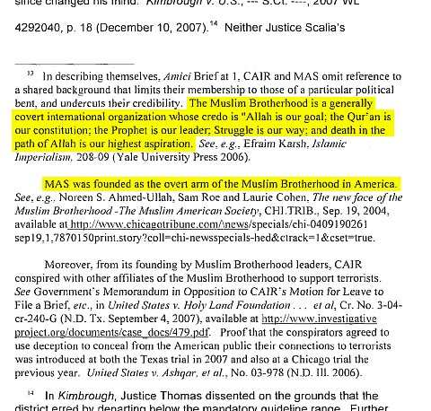 rep-keith-ellison-rewrites-history-on-his-muslim-brotherhood-cair-ties1