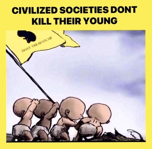 437DFABD-4D0A-4BAE-A93A-AD6D344A6919