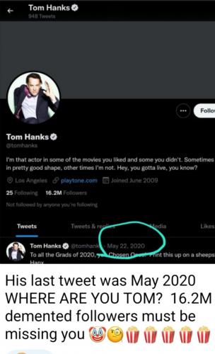 Screenshot_20220908-014451_Telegram