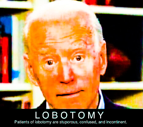 077D89B0-2111-416C-8EA3-C35C640630AF