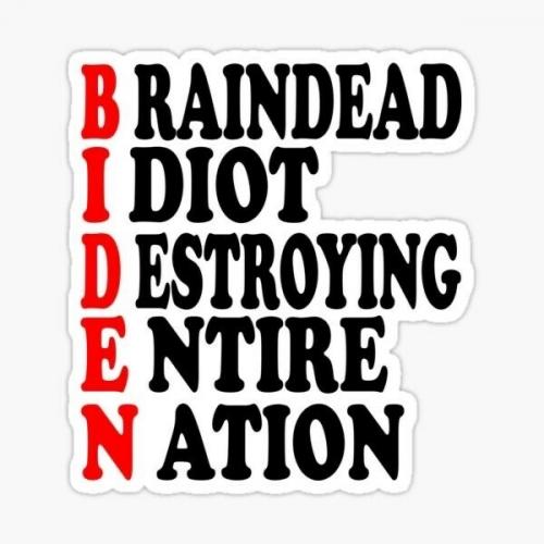 bb68d67dda1d161f