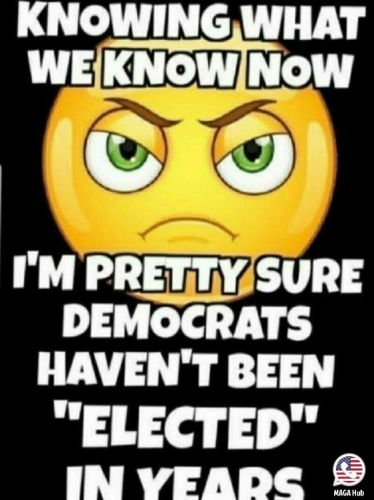 776249f2e5bdba9c64089759e6ce7907_1024
