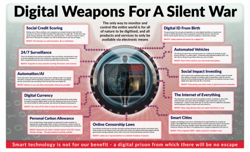 Light-25-Centrespread-Hi-Rez