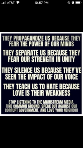 573800FB-A90F-4413-987F-4E80236FC0CB